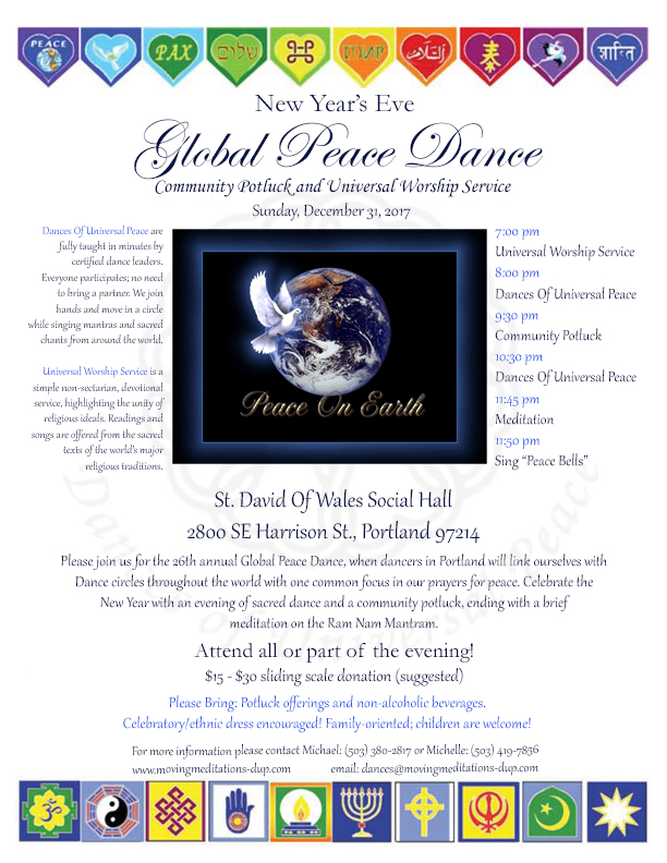 2017 Global Peace Dance - 72dpi